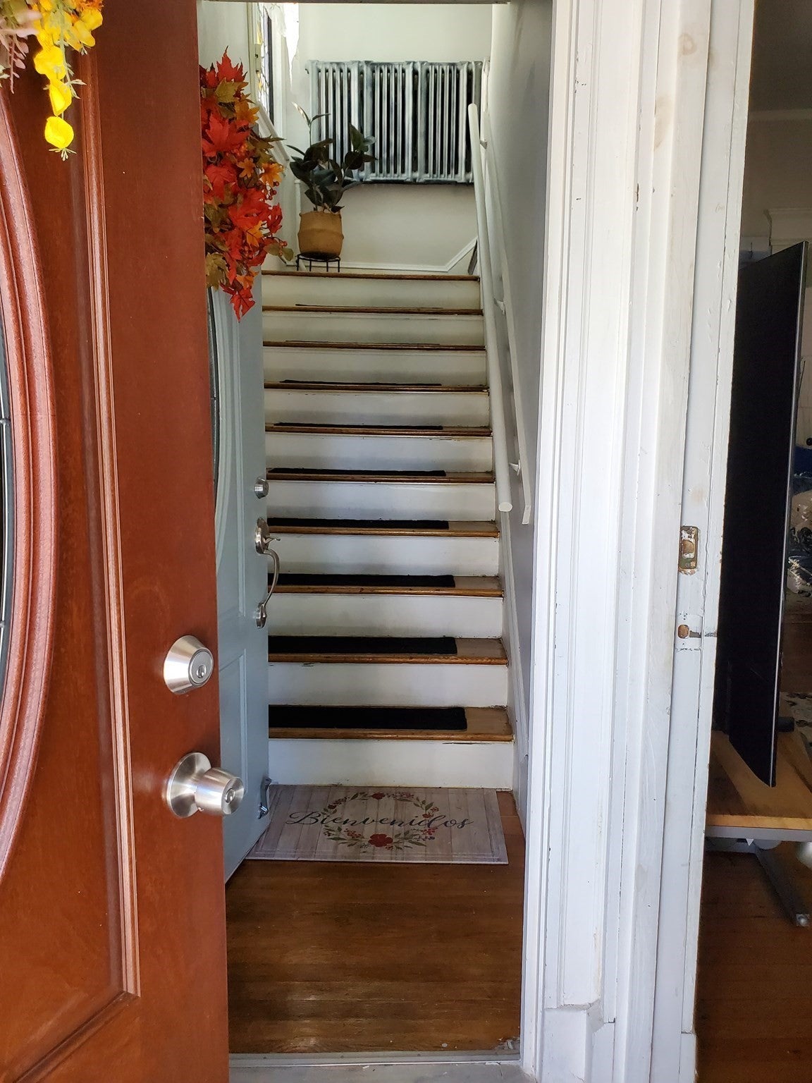 25 Kimberly Ave