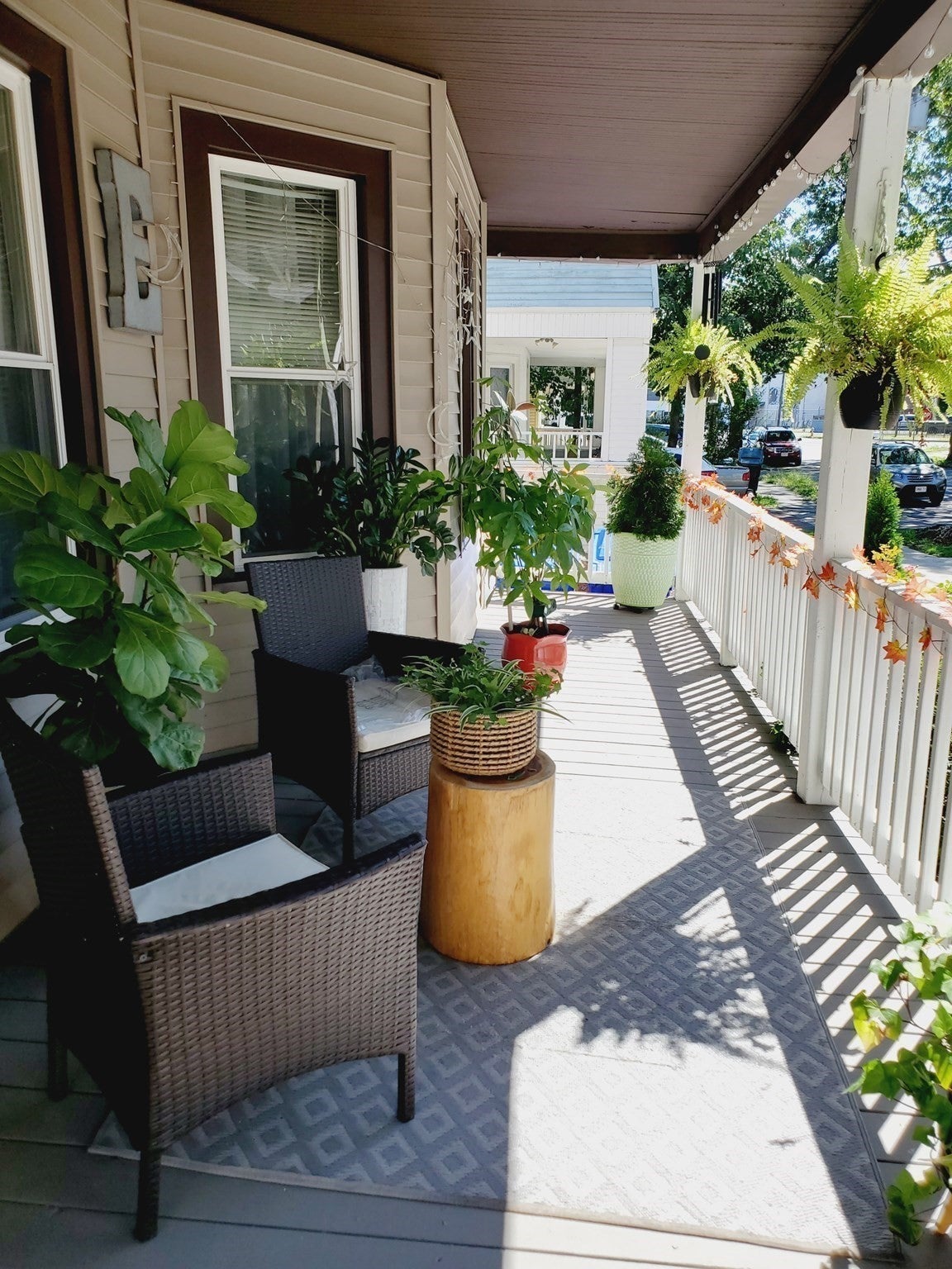 25 Kimberly Ave