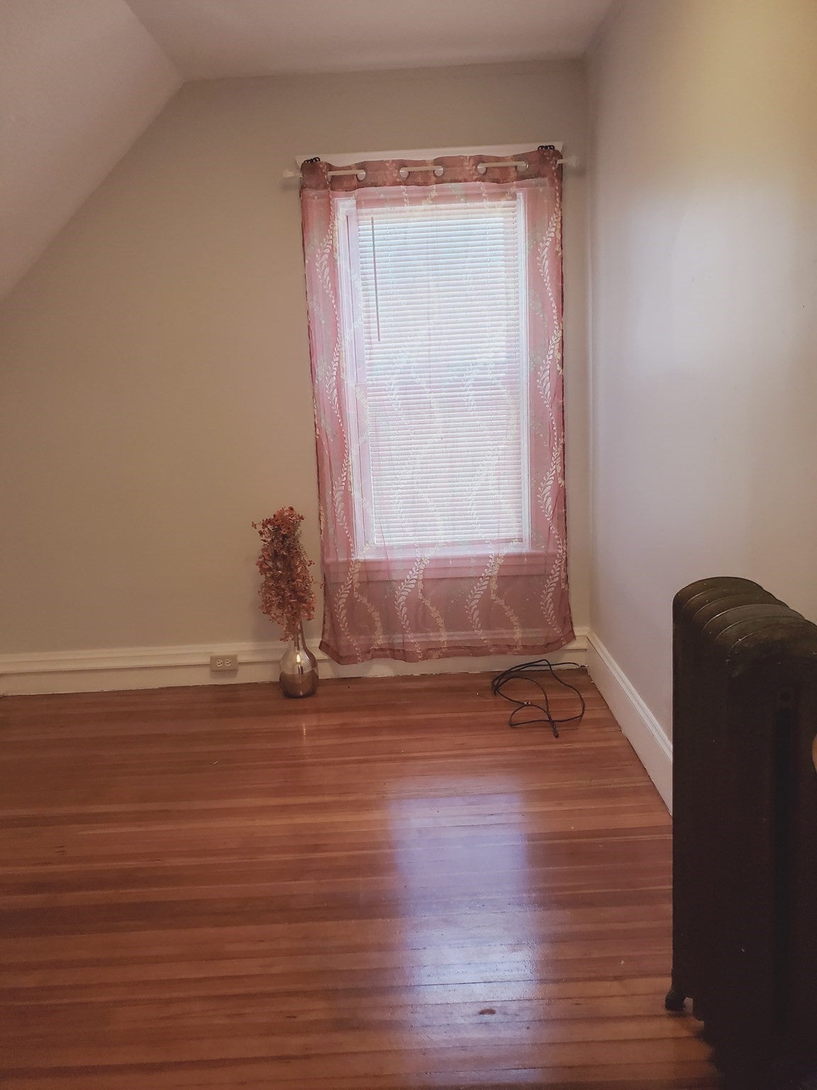 25 Kimberly Ave, Springfield, MA, 25 Kimberly Ave, Springfield, MA Photo #23