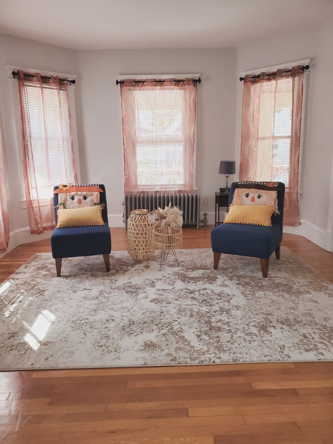 25 Kimberly Ave, Springfield, MA, 25 Kimberly Ave, Springfield, MA Photo #11