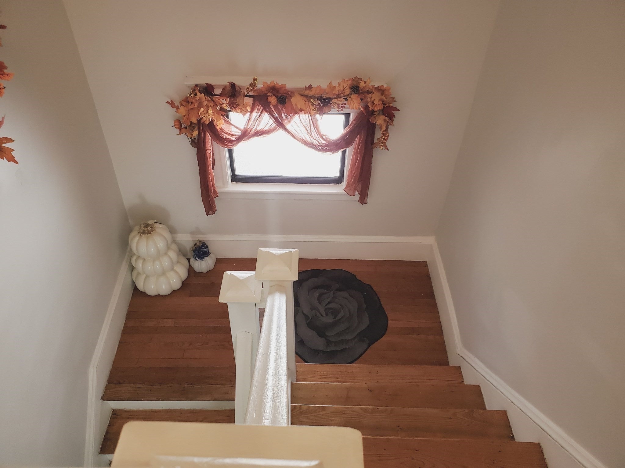 25 Kimberly Ave, Springfield, MA, 25 Kimberly Ave, Springfield, MA Photo #15