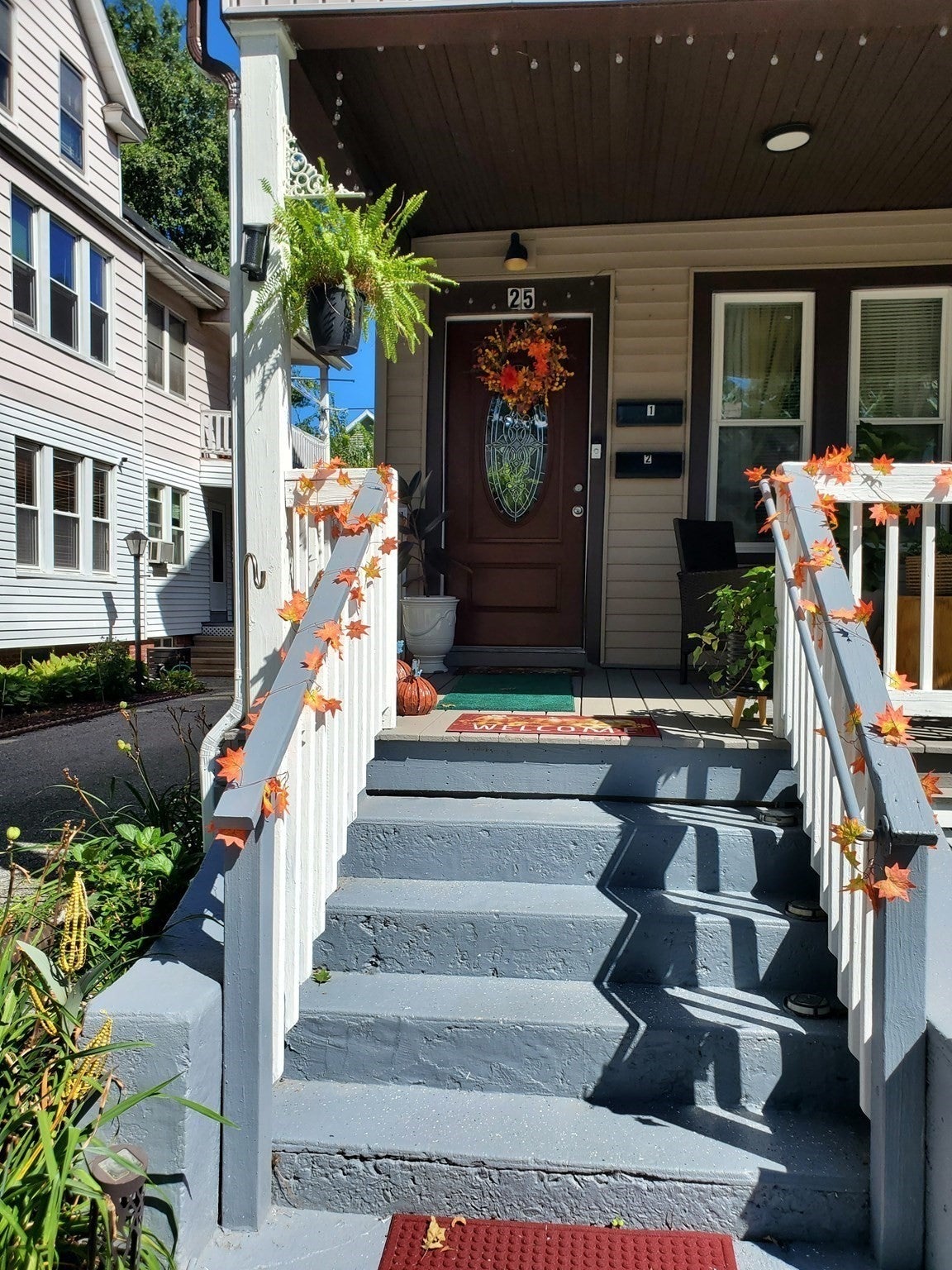 25 Kimberly Ave