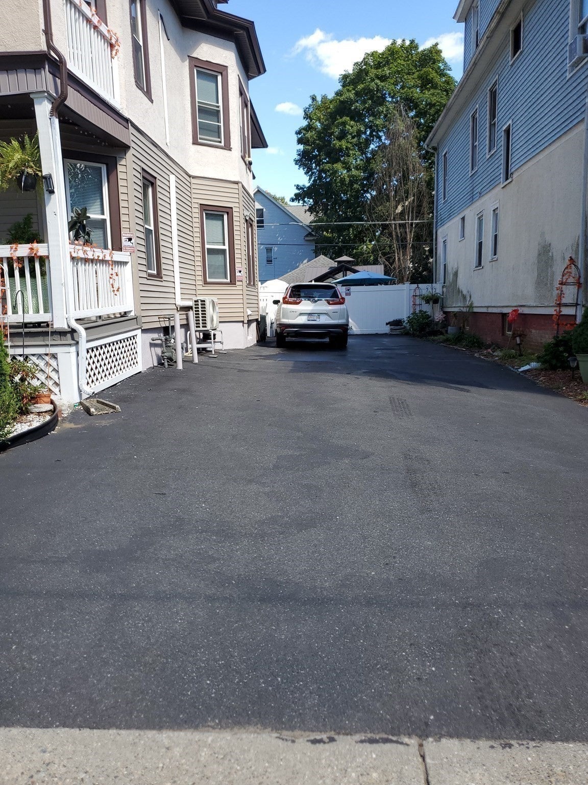 25 Kimberly Ave, Springfield, MA, 25 Kimberly Ave, Springfield, MA Photo #24