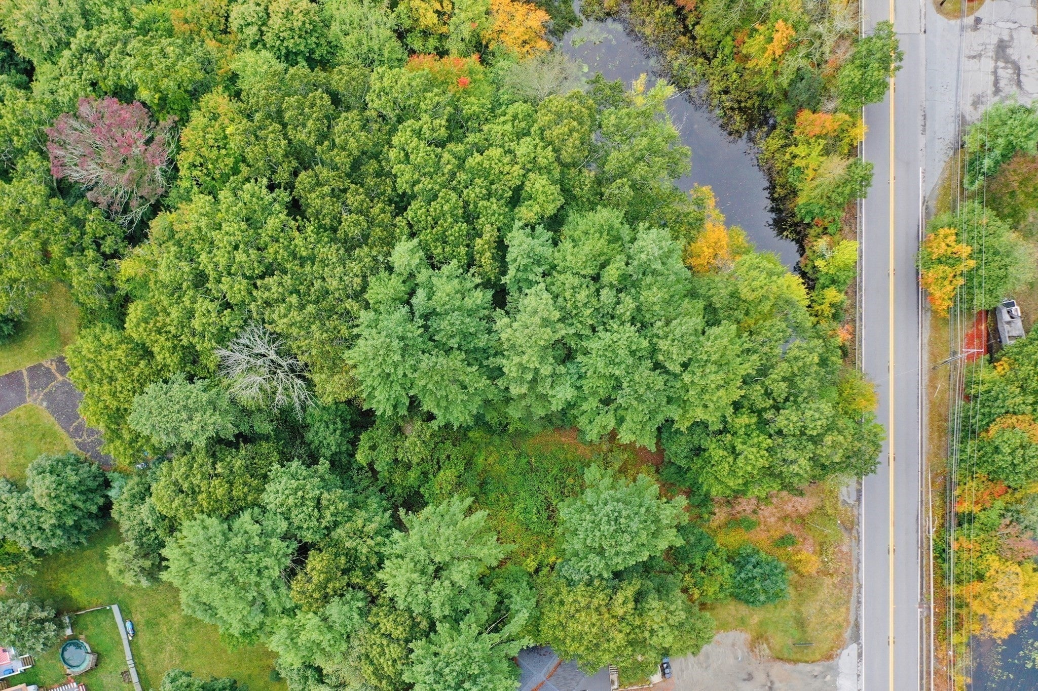 156 & 158 Mansfield Ave, Norton, MA, 156 & 158 Mansfield Ave, Norton, MA Photo #15