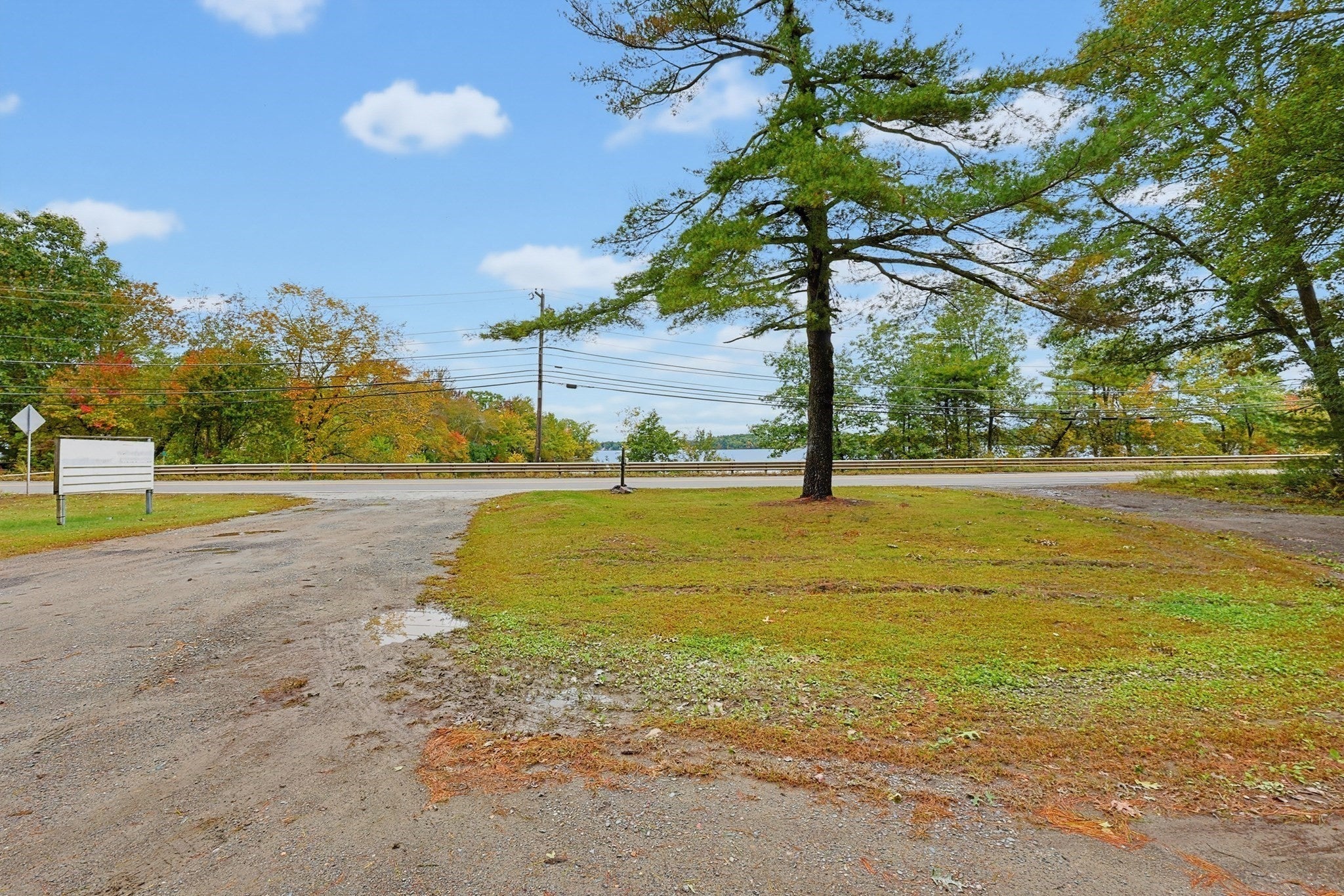 156 & 158 Mansfield Ave, Norton, MA, 156 & 158 Mansfield Ave, Norton, MA Photo #18