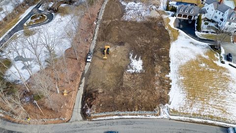 lot 1 Sears Road Southborough MA 01772
