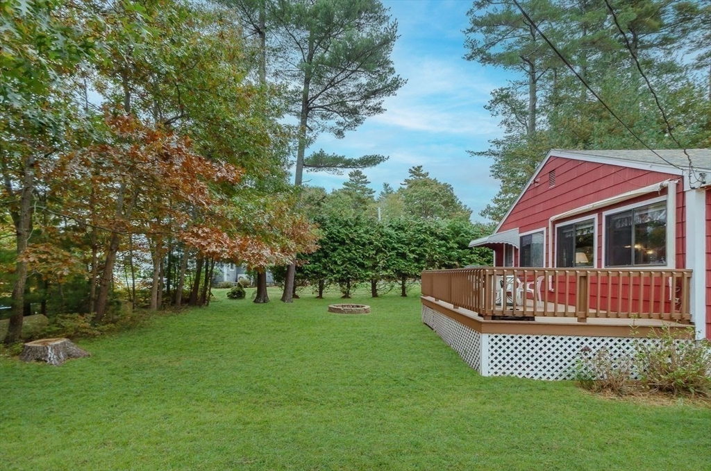 Marion, Massachusetts 02738, United States, 2 Bedrooms Bedrooms, ,1 BathroomBathrooms,Residential,Active,236373