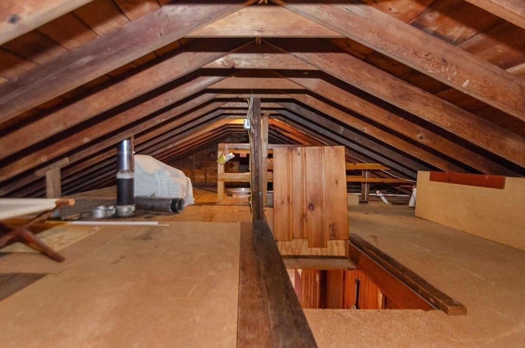 Marion, Massachusetts 02738, United States, 2 Bedrooms Bedrooms, ,1 BathroomBathrooms,Residential,Active,236373