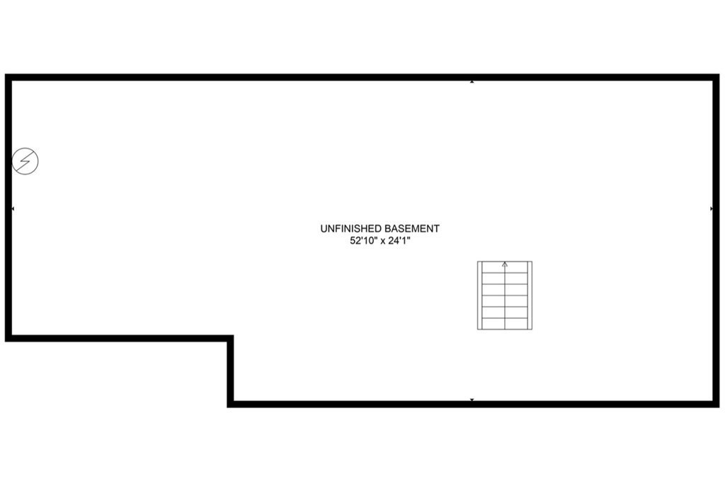 Photo 41 of 42 of 5 Idlewood Ave house
