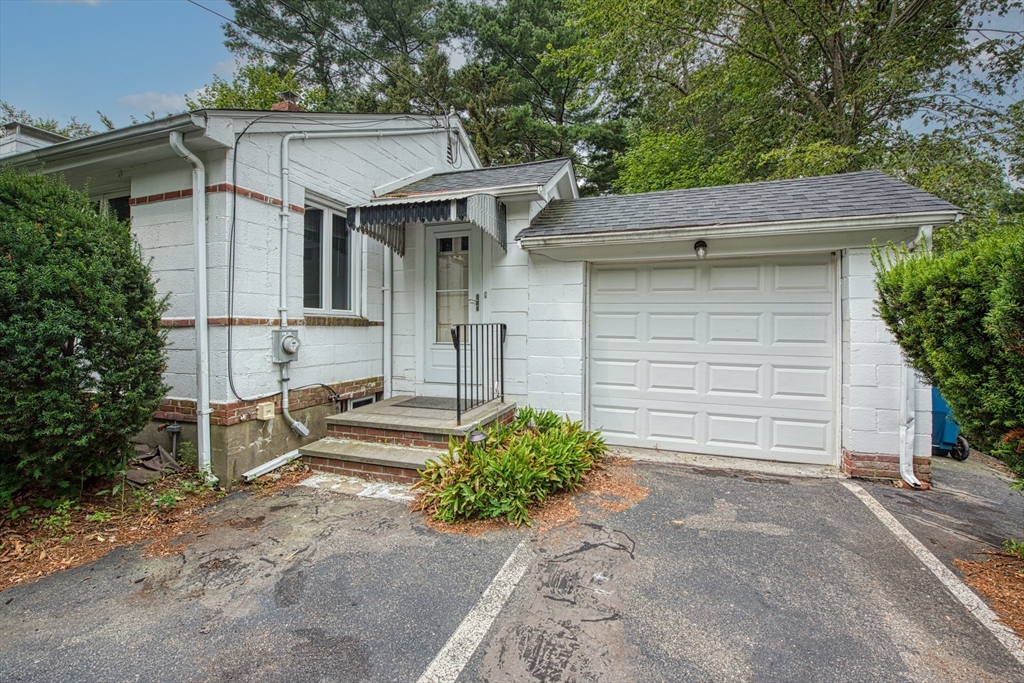 197 Turnpike Street