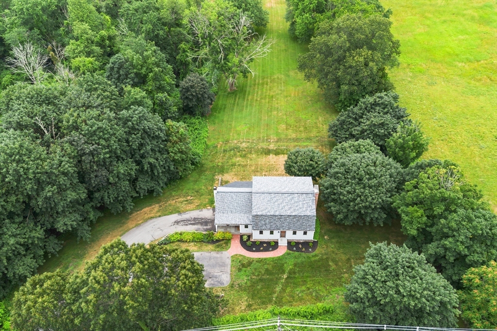 444 Middle Road