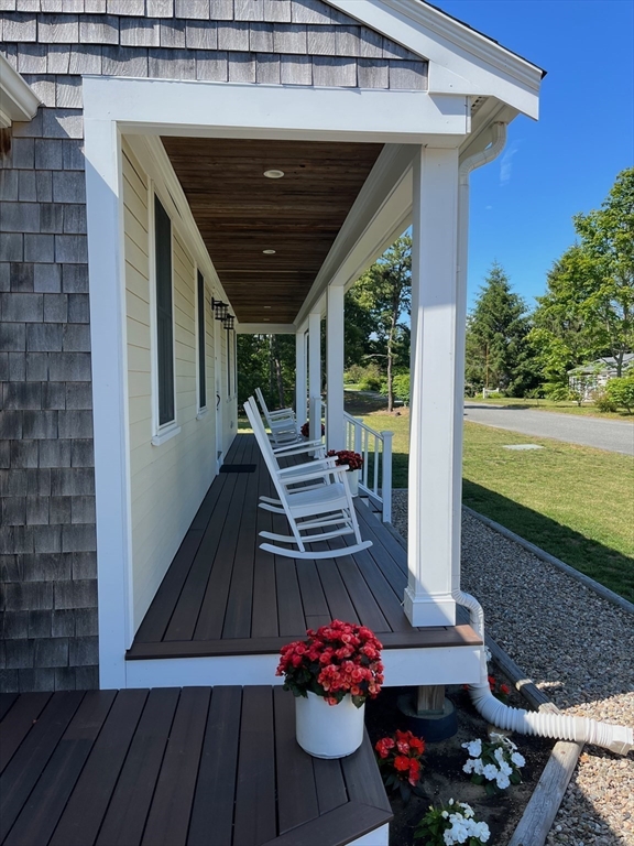 9 Country Lane
