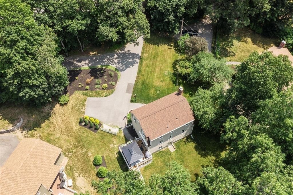 6 Abbot St, Westford, MA Photo #37