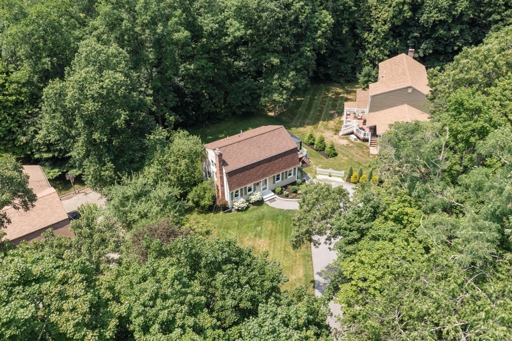6 Abbot St, Westford, MA Photo #39