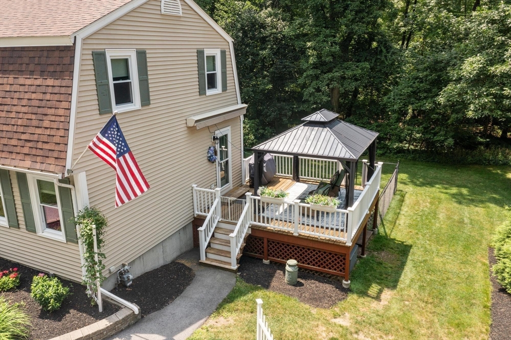 6 Abbot St, Westford, MA Photo #35