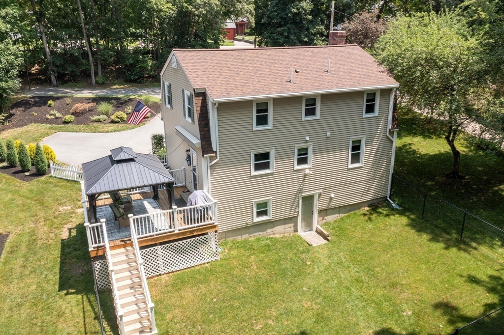 6 Abbot St, Westford, MA Photo #38