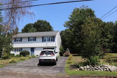 75 Garrison Rd Chelmsford MA 01824
