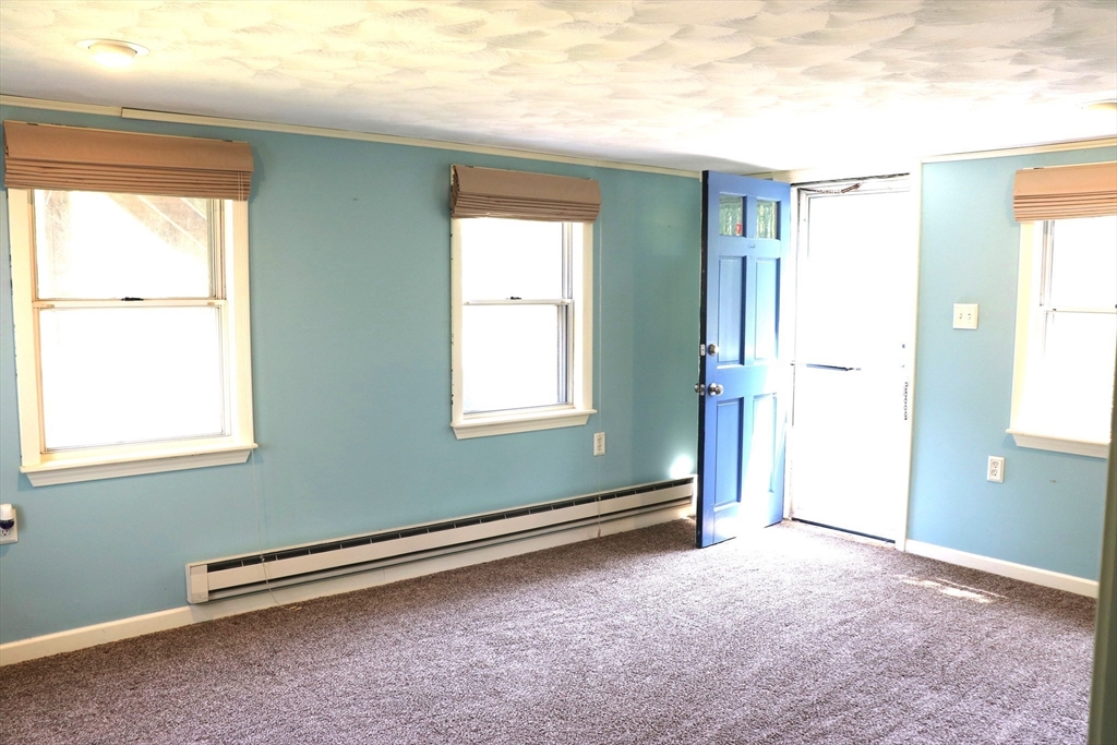 75 Garrison Rd