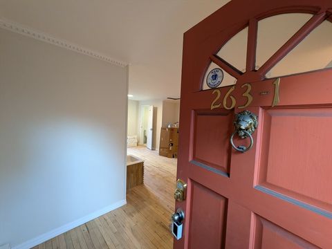 Photo of 263 Highland Ave #1, Somerville, MA 02144 (MLS # 73484878)