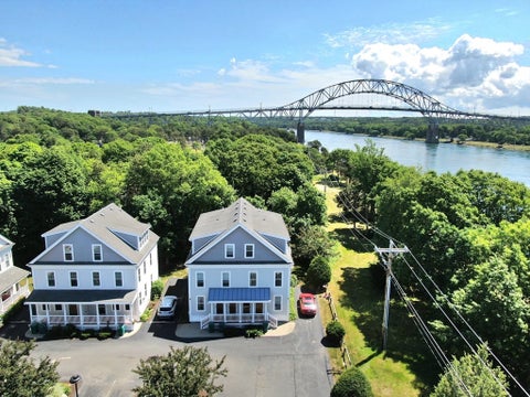 Photo of 3 Honora Ct #3, Bourne, MA 02532 (MLS # 73537890)