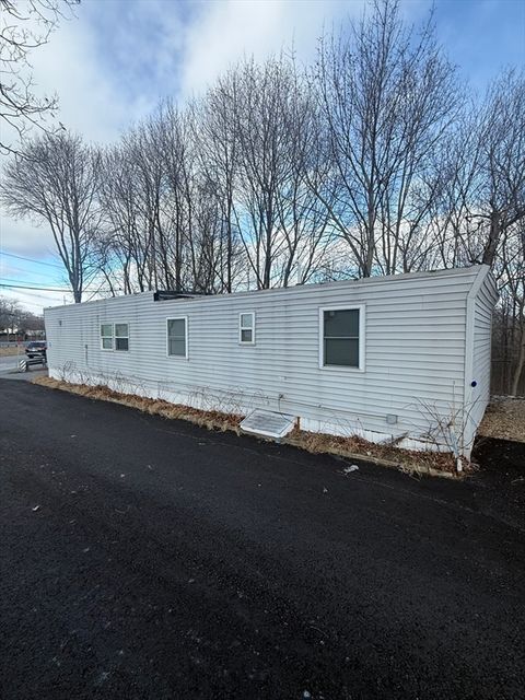 103 Newbury St 1 Danvers MA 01923