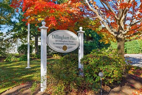 110 Dillingham Ave 102 Falmouth MA 02540