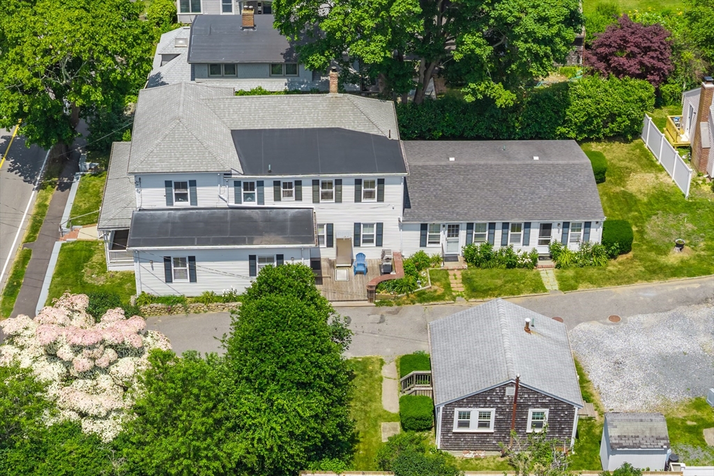 48 Walker St