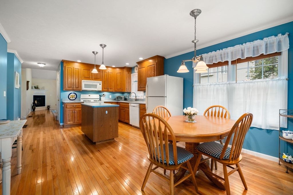 82 Fox Run Rd #82, Blackstone, MA, 82 Fox Run Rd #82, Blackstone, MA Photo #11