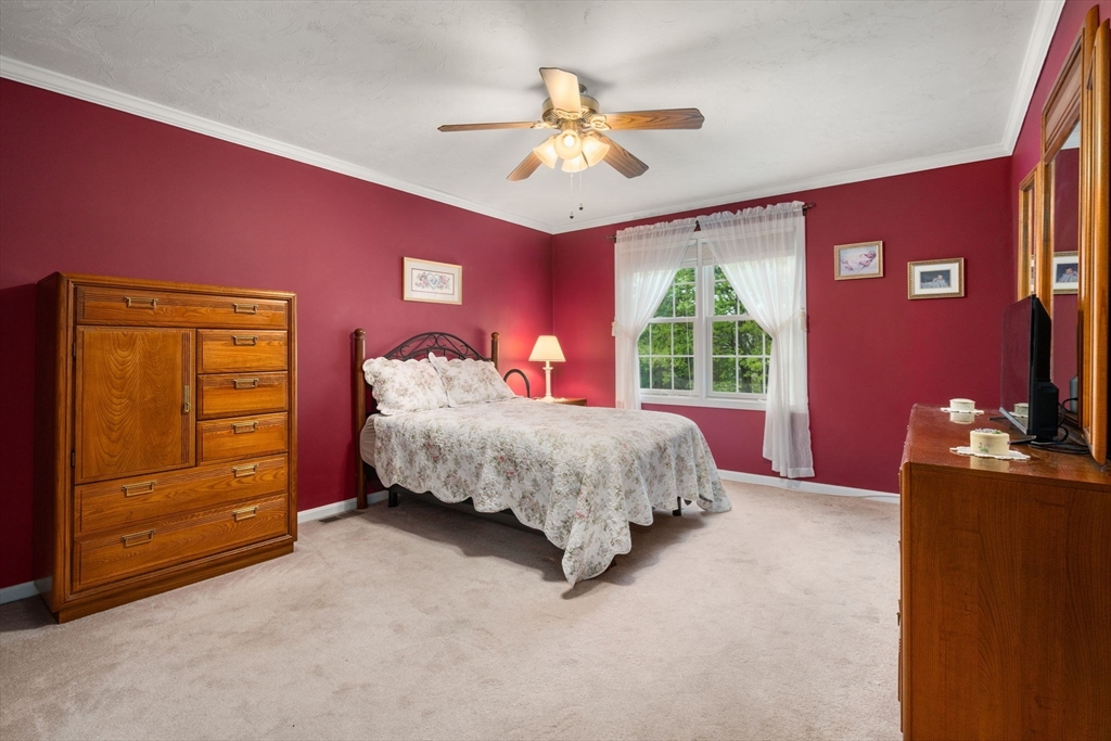 82 Fox Run Rd #82, Blackstone, MA, 82 Fox Run Rd #82, Blackstone, MA Photo #15