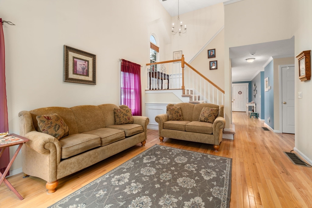 82 Fox Run Rd #82, Blackstone, MA, 82 Fox Run Rd #82, Blackstone, MA Photo #16