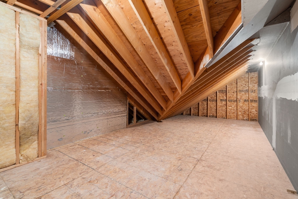 82 Fox Run Rd #82, Blackstone, MA, 82 Fox Run Rd #82, Blackstone, MA Photo #25
