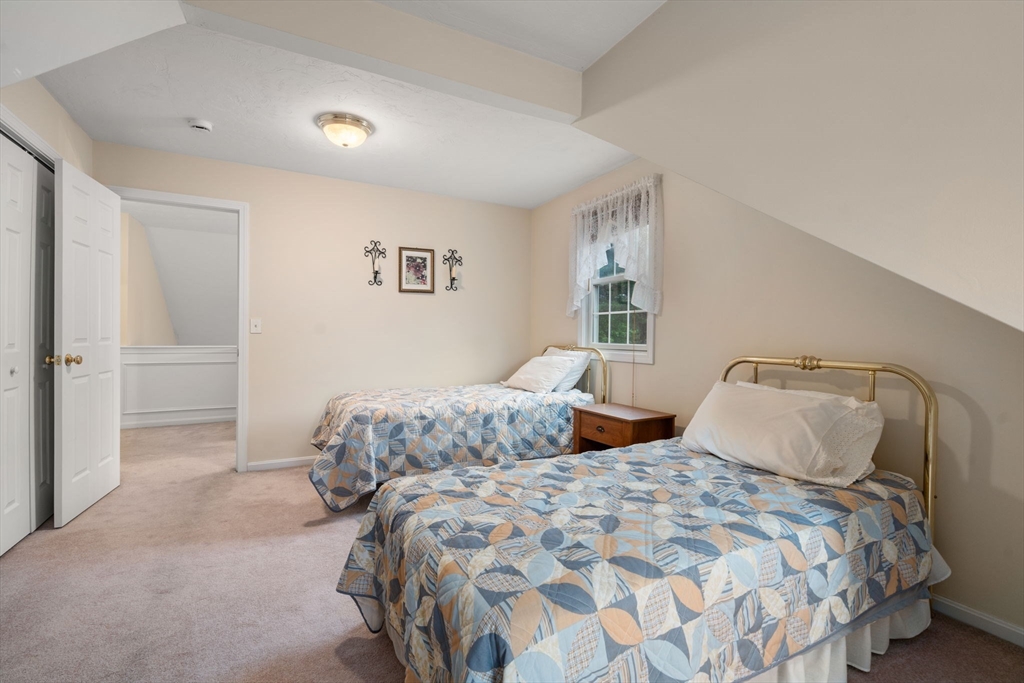 82 Fox Run Rd #82, Blackstone, MA, 82 Fox Run Rd #82, Blackstone, MA Photo #21