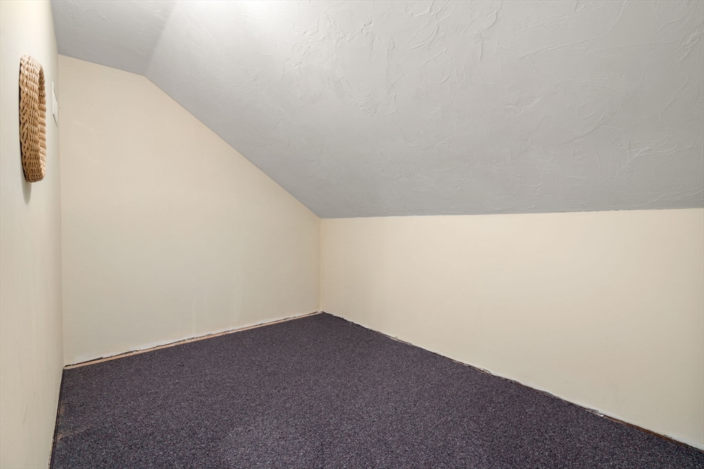 82 Fox Run Rd #82, Blackstone, MA, 82 Fox Run Rd #82, Blackstone, MA Photo #24