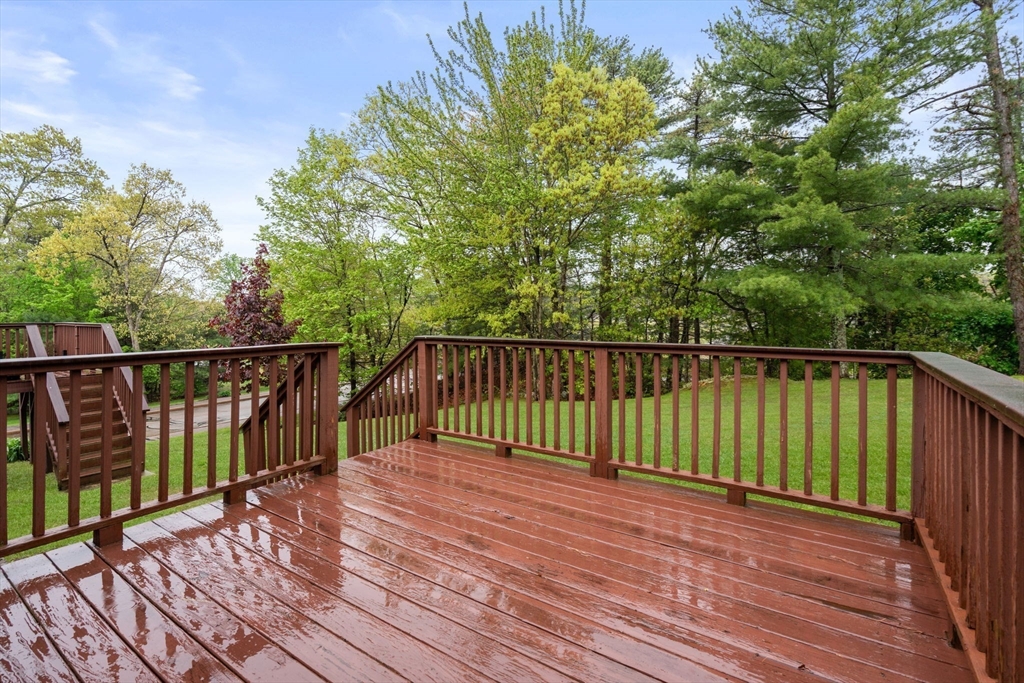 82 Fox Run Rd #82, Blackstone, MA, 82 Fox Run Rd #82, Blackstone, MA Photo #5