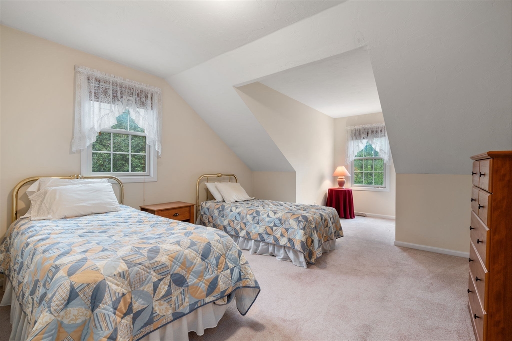 82 Fox Run Rd #82, Blackstone, MA, 82 Fox Run Rd #82, Blackstone, MA Photo #22