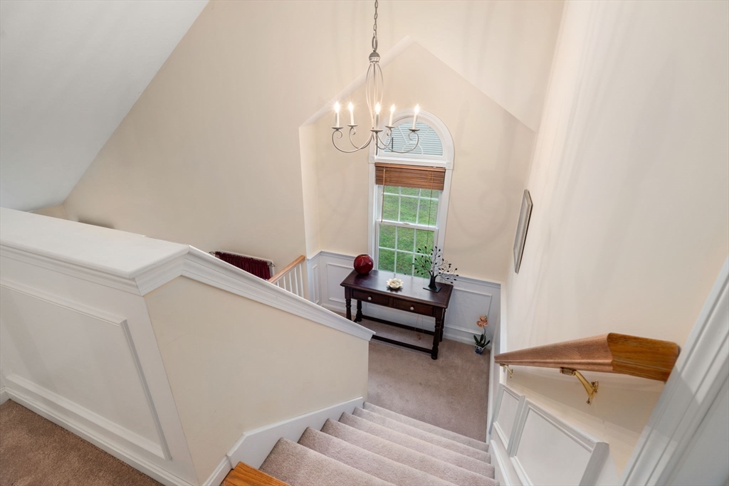 82 Fox Run Rd #82, Blackstone, MA, 82 Fox Run Rd #82, Blackstone, MA Photo #20