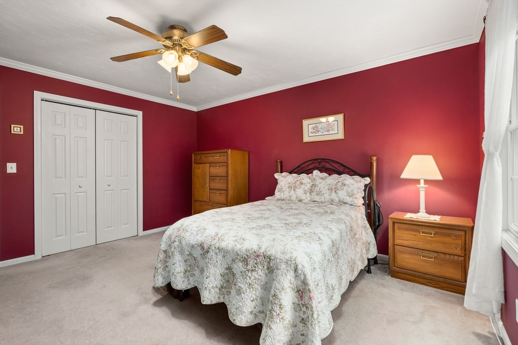 82 Fox Run Rd #82, Blackstone, MA, 82 Fox Run Rd #82, Blackstone, MA Photo #14