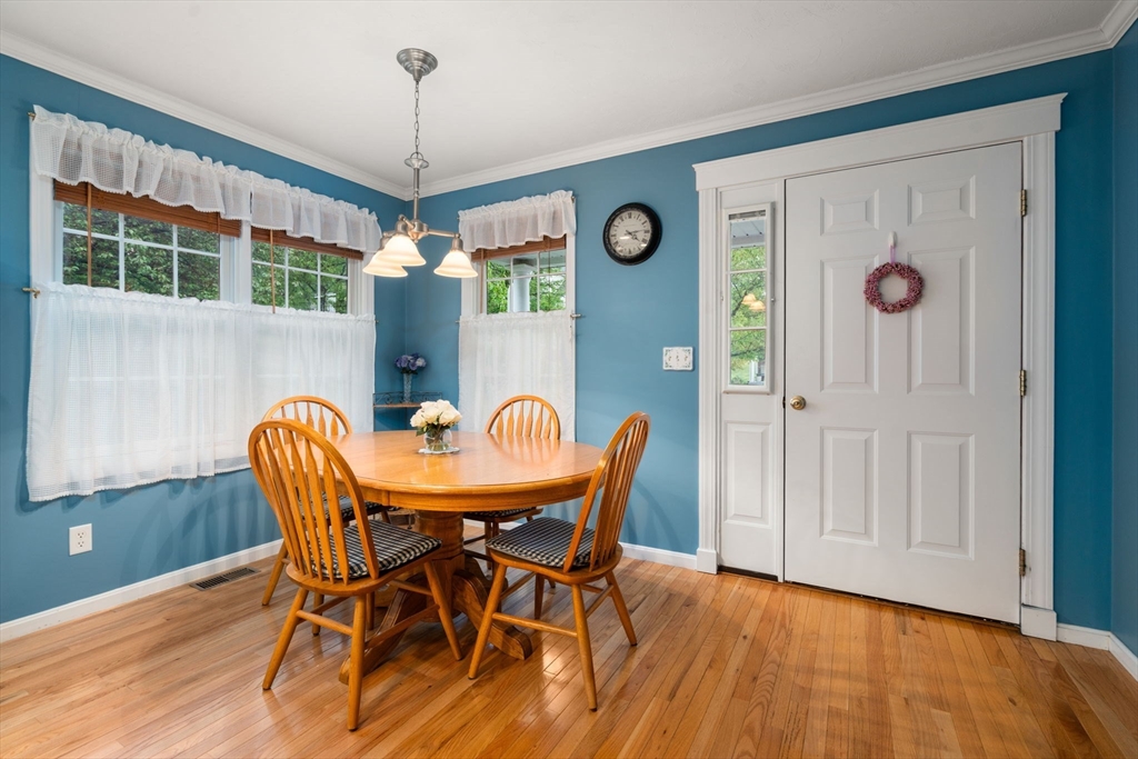 82 Fox Run Rd #82, Blackstone, MA, 82 Fox Run Rd #82, Blackstone, MA Photo #10