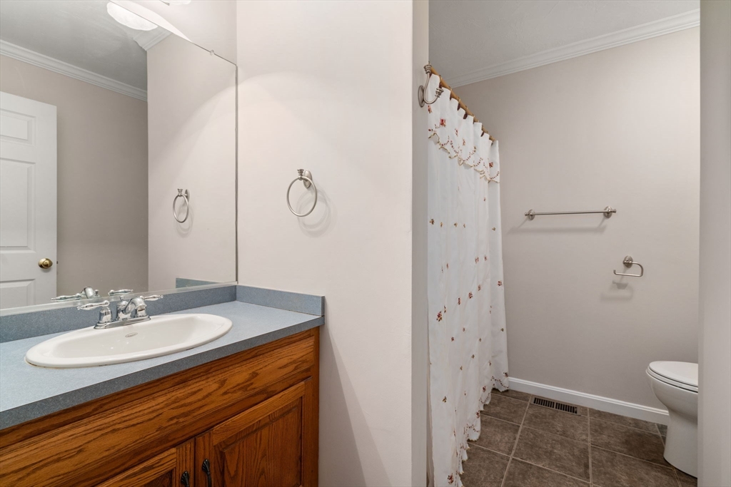 82 Fox Run Rd #82, Blackstone, MA, 82 Fox Run Rd #82, Blackstone, MA Photo #23