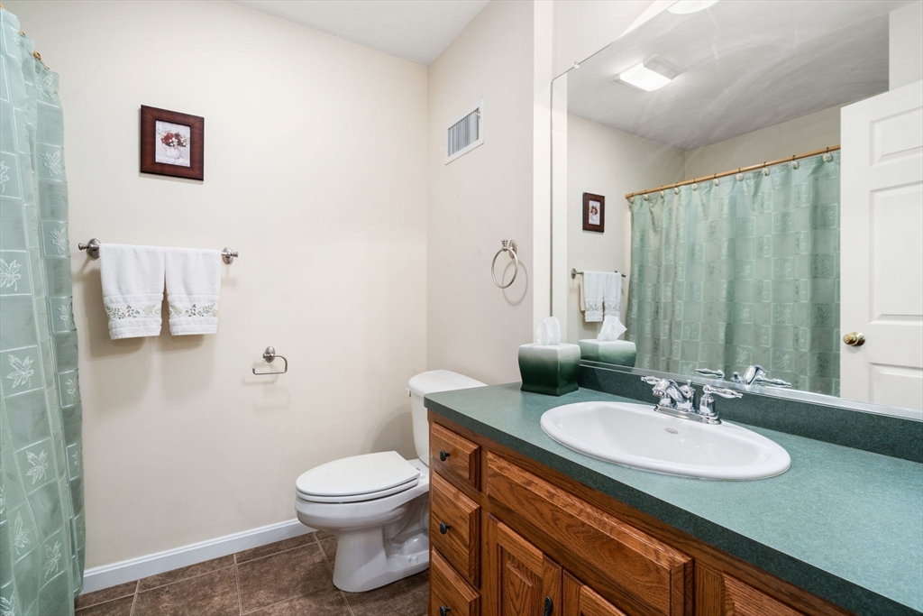 82 Fox Run Rd #82, Blackstone, MA, 82 Fox Run Rd #82, Blackstone, MA Photo #13