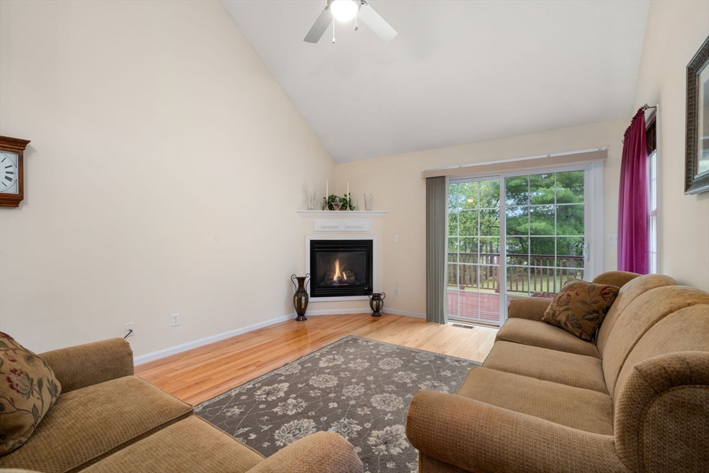 82 Fox Run Rd #82, Blackstone, MA, 82 Fox Run Rd #82, Blackstone, MA Photo #19