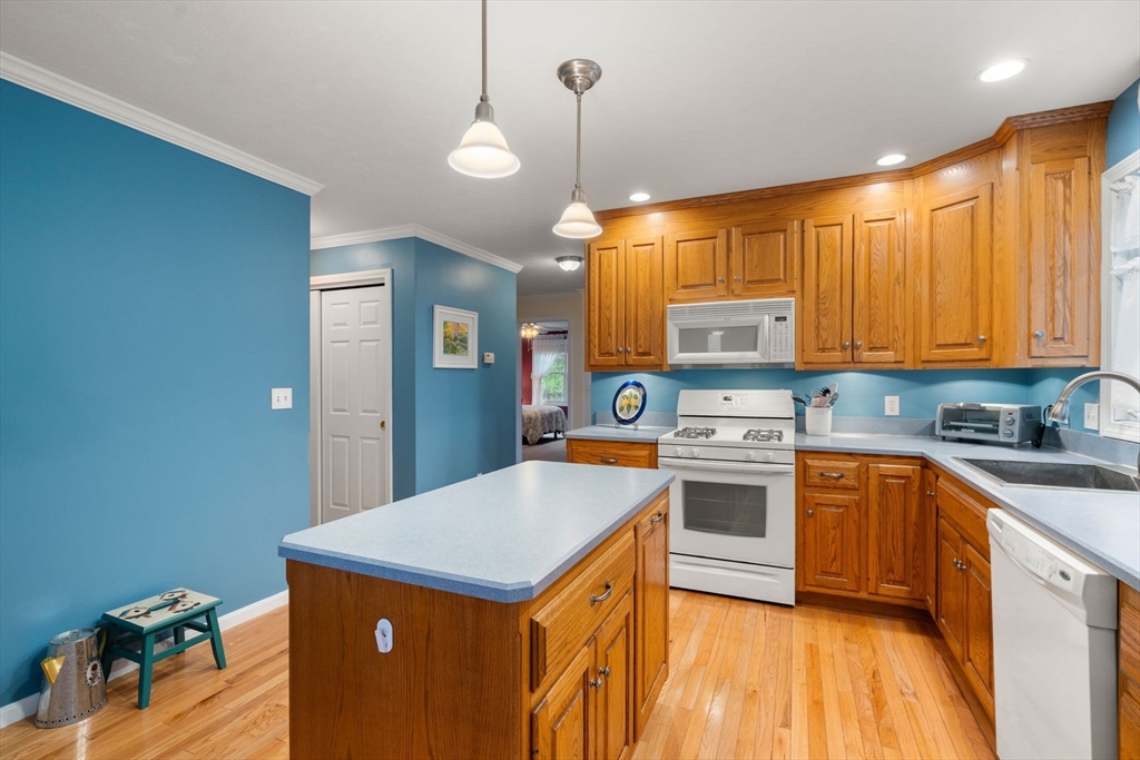 82 Fox Run Rd #82, Blackstone, MA, 82 Fox Run Rd #82, Blackstone, MA Photo #7