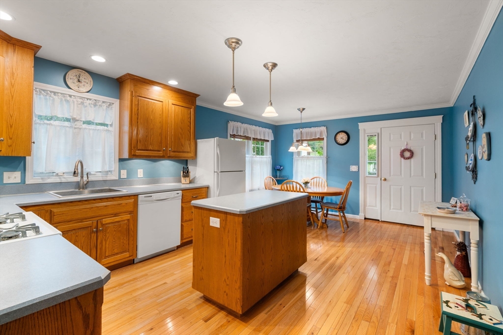 82 Fox Run Rd #82, Blackstone, MA, 82 Fox Run Rd #82, Blackstone, MA Photo #8