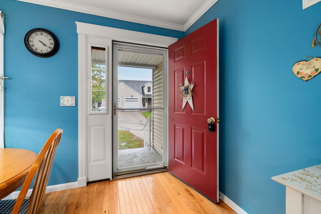 82 Fox Run Rd #82, Blackstone, MA, 82 Fox Run Rd #82, Blackstone, MA Photo #6