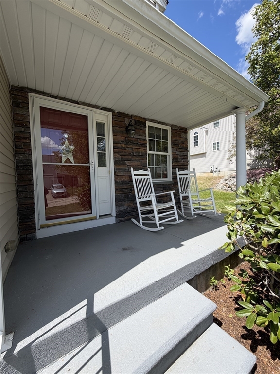 82 Fox Run Rd #82, Blackstone, MA, 82 Fox Run Rd #82, Blackstone, MA Photo #4