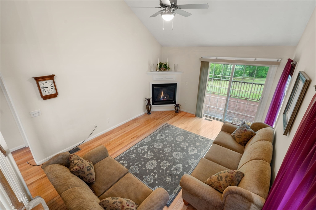 82 Fox Run Rd #82, Blackstone, MA, 82 Fox Run Rd #82, Blackstone, MA Photo #17