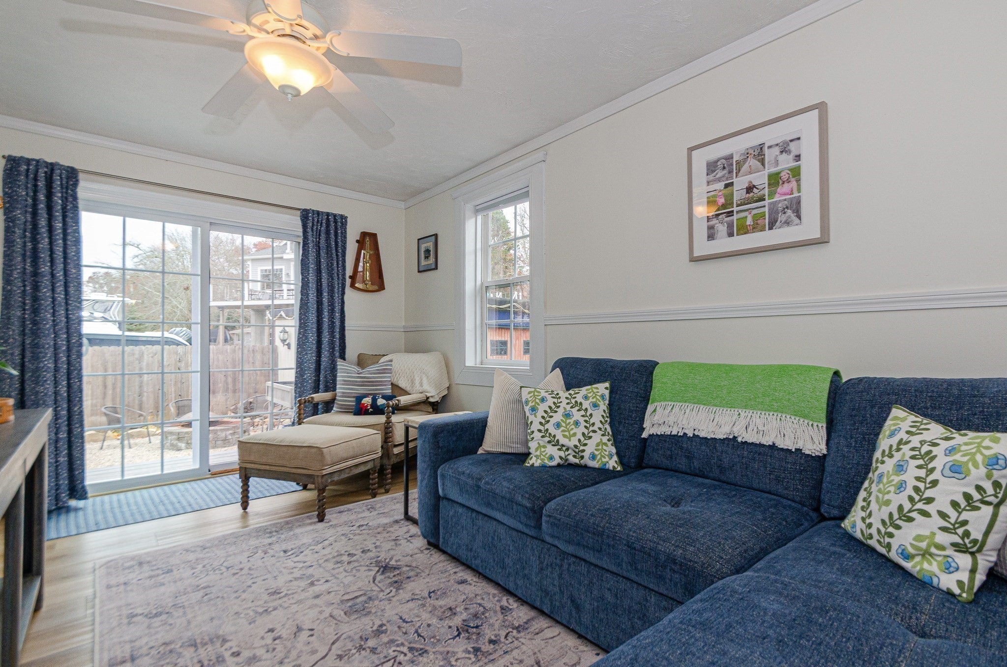 44 Oakdale Ave, Marion, MA, 44 Oakdale Ave, Marion, MA Photo #38