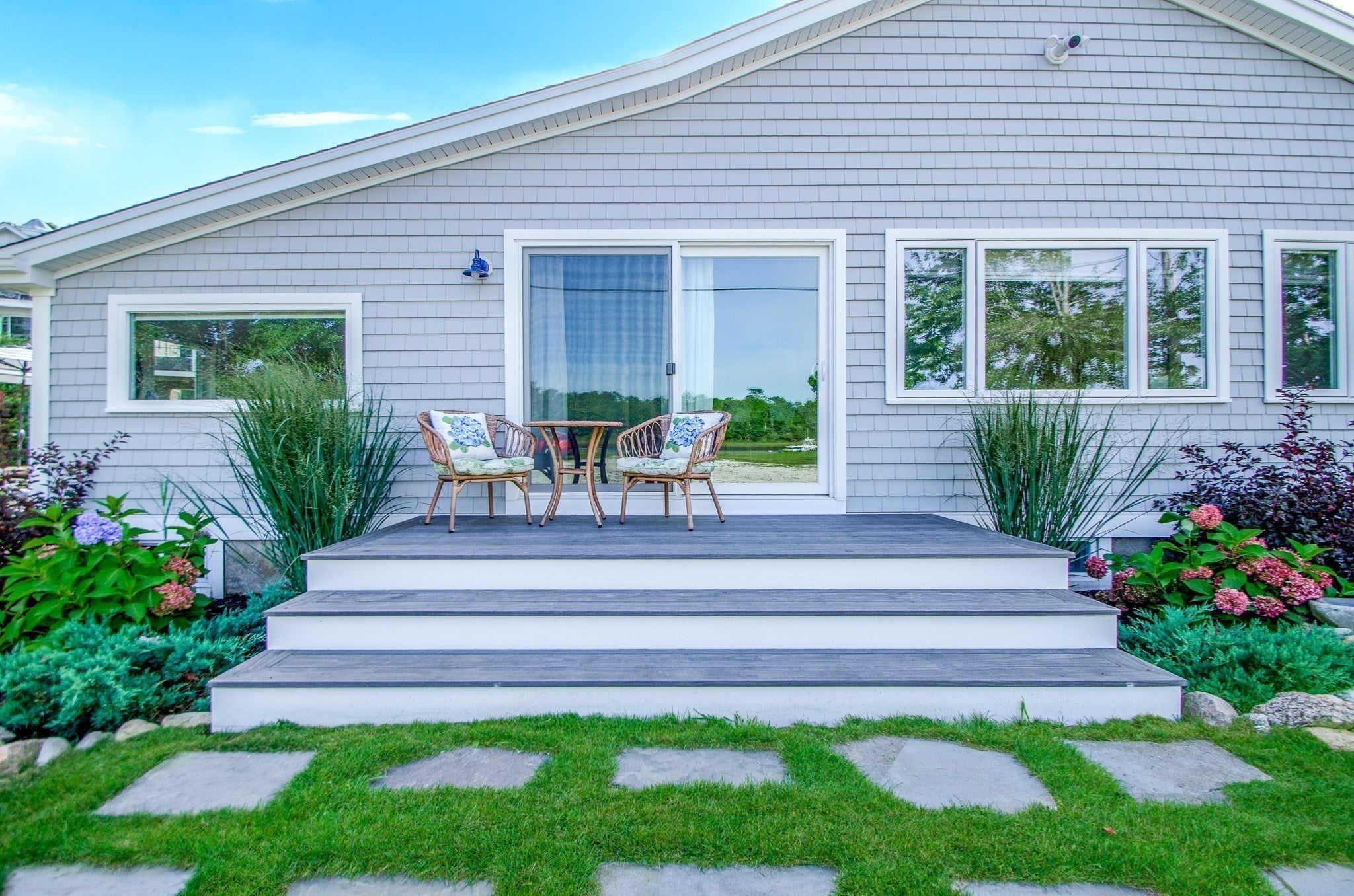 44 Oakdale Ave, Marion, MA, 44 Oakdale Ave, Marion, MA Photo #7