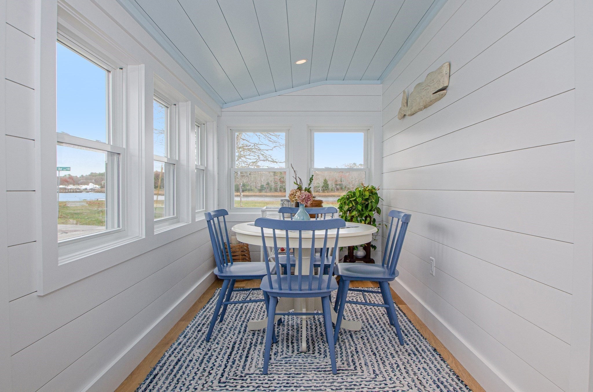 44 Oakdale Ave, Marion, MA, 44 Oakdale Ave, Marion, MA Photo #27