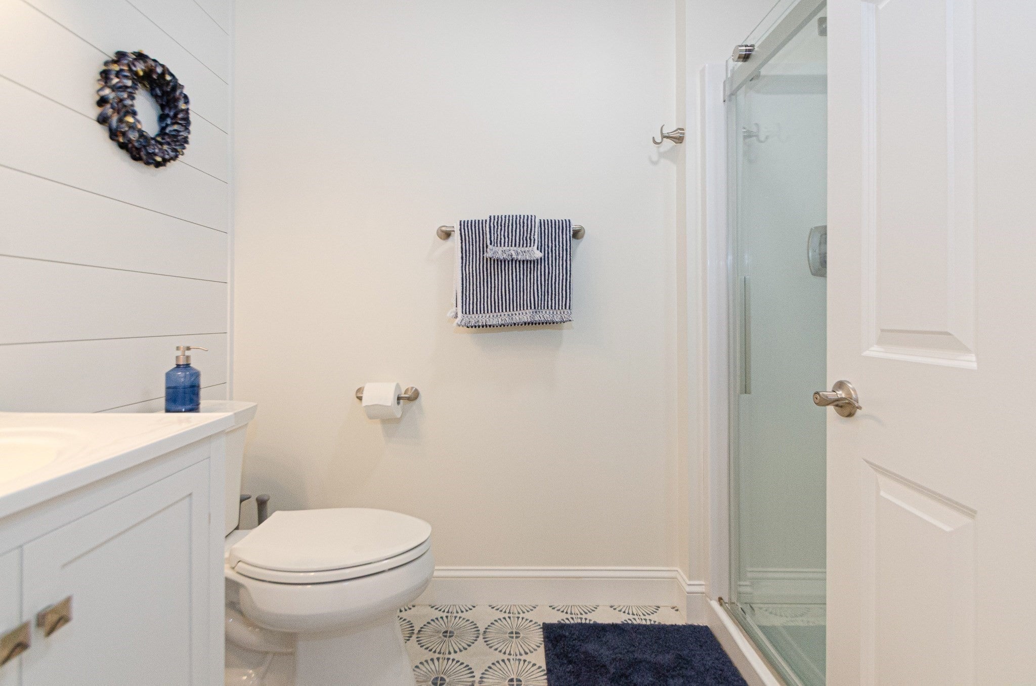 44 Oakdale Ave, Marion, MA, 44 Oakdale Ave, Marion, MA Photo #37